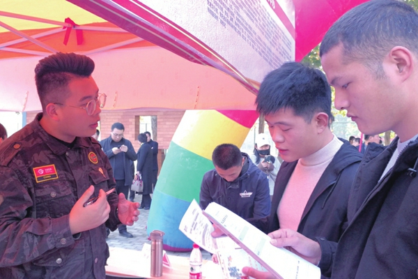 8107f49dda0def63b57416e4e8e42776.jpg 8107f49dda0def63b57416e4e8e42776.jpg