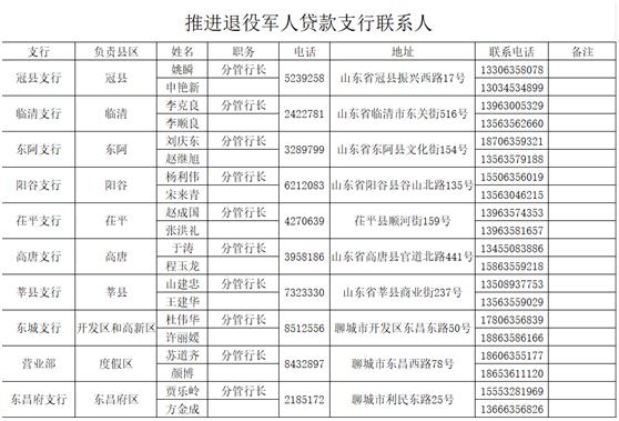 微信图片编辑_20200803170933.jpg
