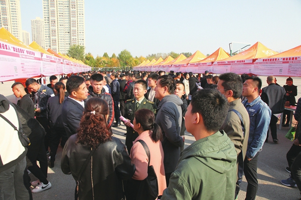 95de41a28836744800091dc873bd2c2f.jpg 95de41a28836744800091dc873bd2c2f.jpg