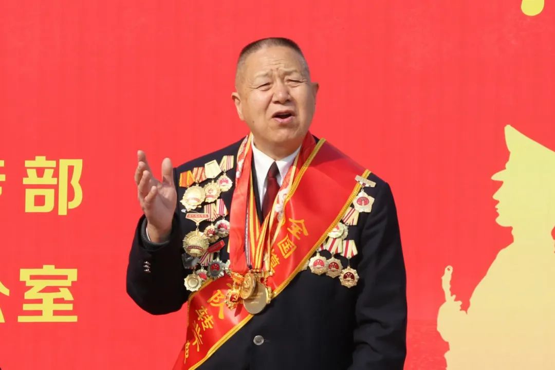 微信图片_20240315173351.jpg